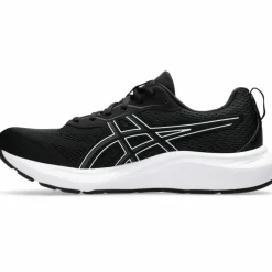 ASICS · GEL-CONTEND 9
