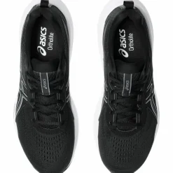 ASICS · GEL-CONTEND 9