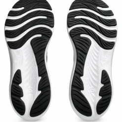 ASICS · GEL-CONTEND 9