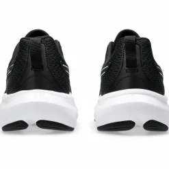 ASICS · GEL-CONTEND 9