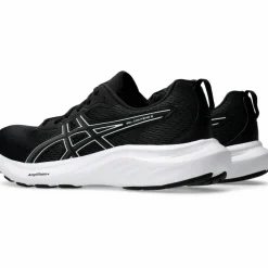 ASICS · GEL-CONTEND 9