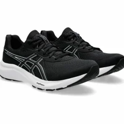 ASICS · GEL-CONTEND 9