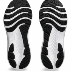 ASICS · GEL-CONTEND 9