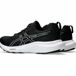 ASICS · GEL-CONTEND 9