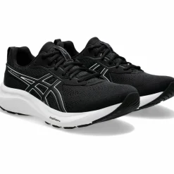 ASICS · GEL-CONTEND 9