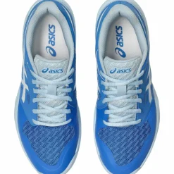 ASICS · GEL-COURT HUNTER 3