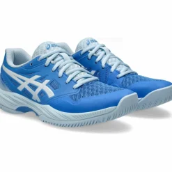ASICS · GEL-COURT HUNTER 3