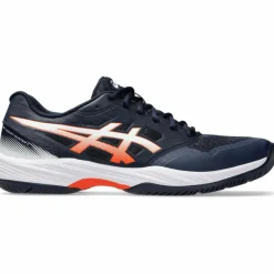 ASICS · GEL-COURT HUNTER 3