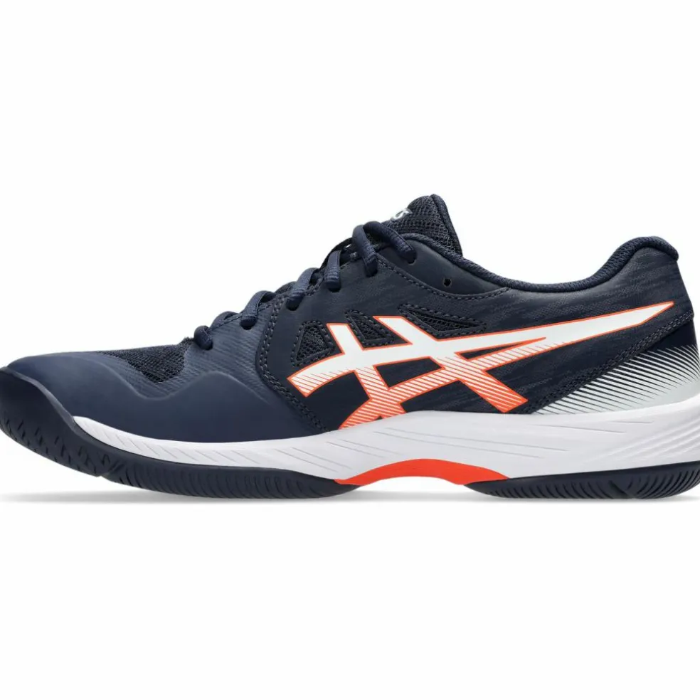 ASICS · GEL-COURT HUNTER 3