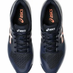 ASICS · GEL-COURT HUNTER 3