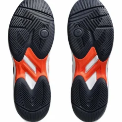 ASICS · GEL-COURT HUNTER 3