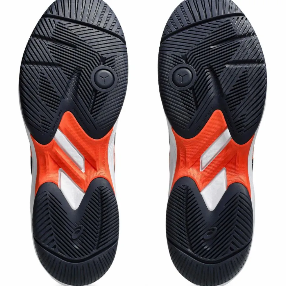ASICS · GEL-COURT HUNTER 3