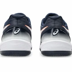 ASICS · GEL-COURT HUNTER 3