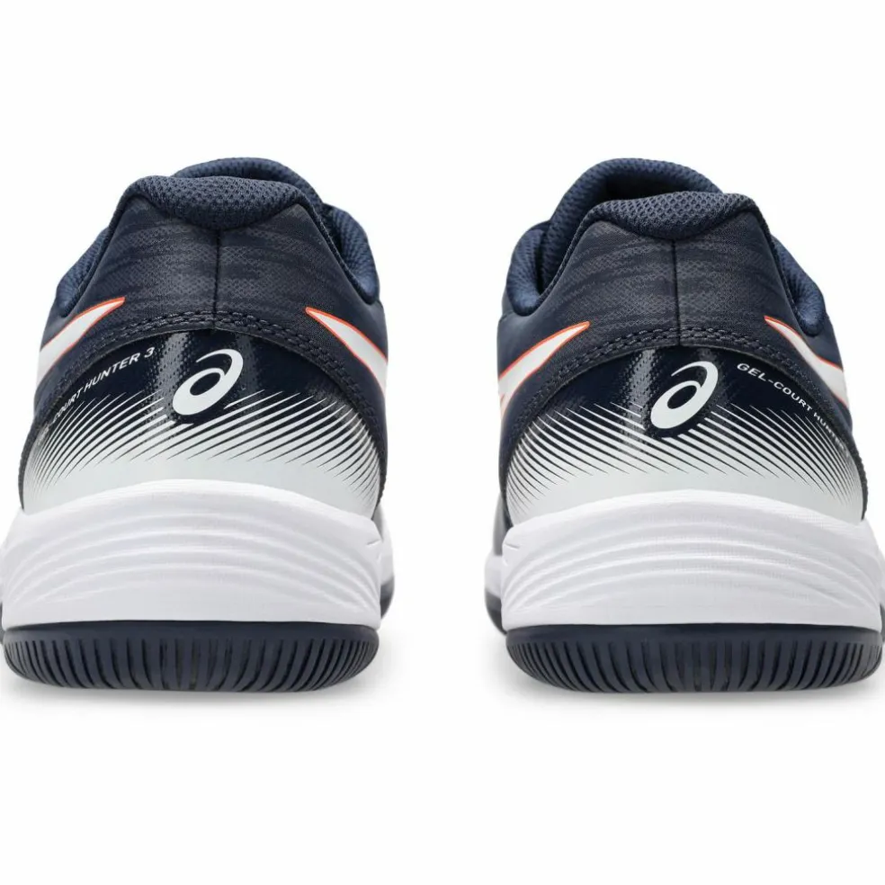 ASICS · GEL-COURT HUNTER 3