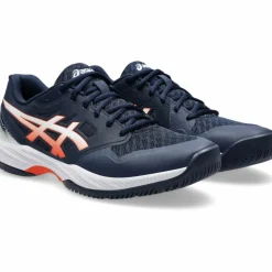 ASICS · GEL-COURT HUNTER 3