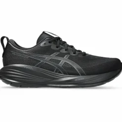 ASICS · GEL-CUMULUS 27