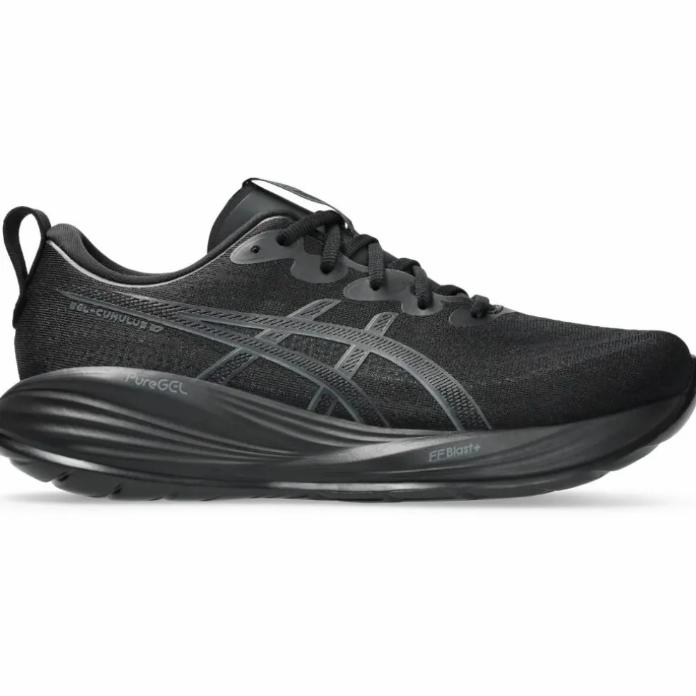 ASICS · GEL-CUMULUS 27
