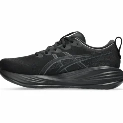ASICS · GEL-CUMULUS 27