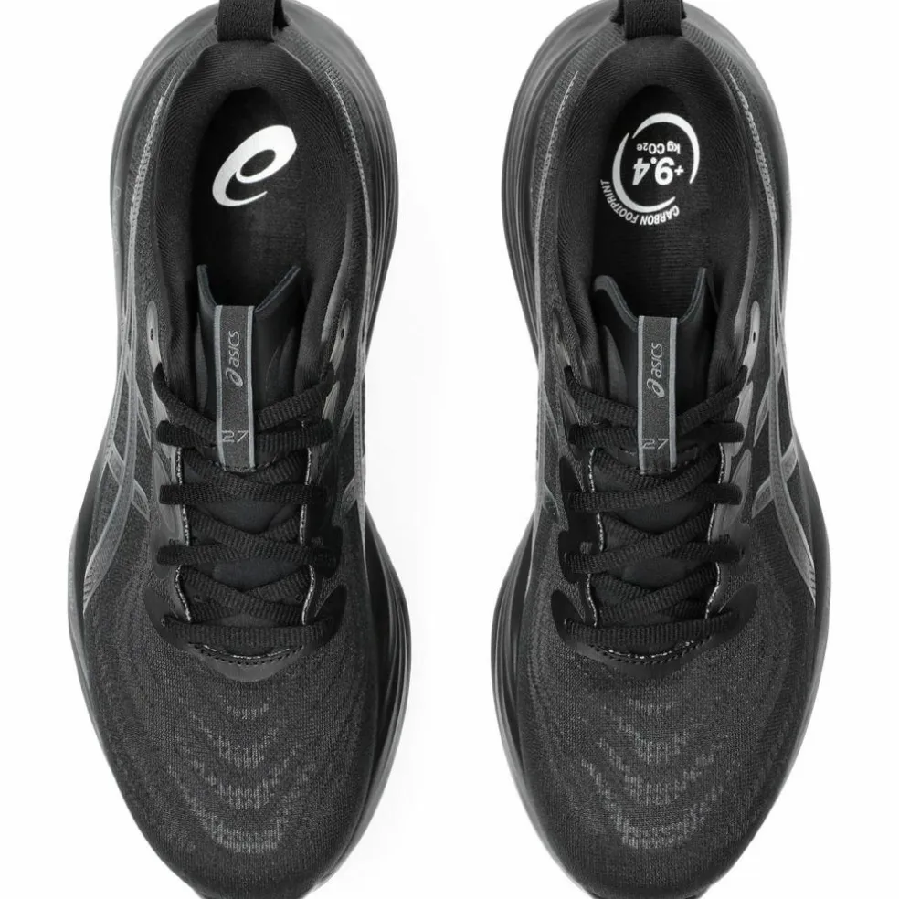 ASICS · GEL-CUMULUS 27