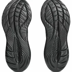 ASICS · GEL-CUMULUS 27