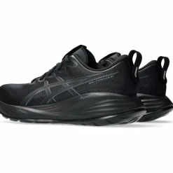 ASICS · GEL-CUMULUS 27