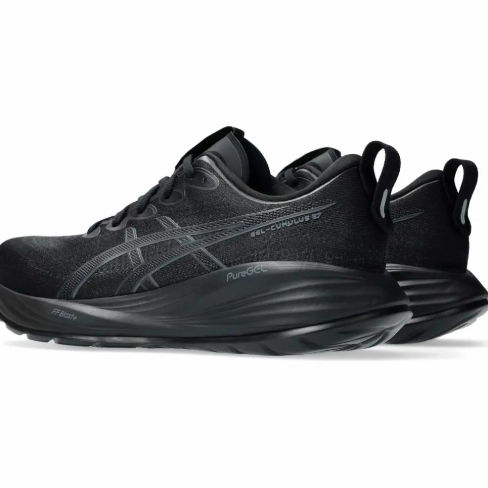 ASICS · GEL-CUMULUS 27