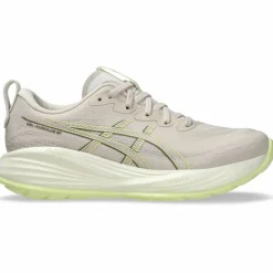 ASICS · GEL-CUMULUS 27