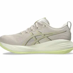 ASICS · GEL-CUMULUS 27