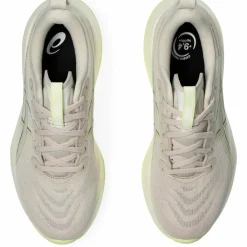 ASICS · GEL-CUMULUS 27