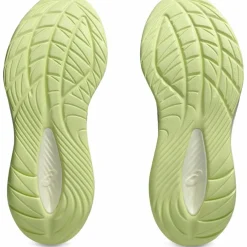 ASICS · GEL-CUMULUS 27