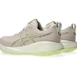 ASICS · GEL-CUMULUS 27