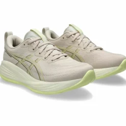 ASICS · GEL-CUMULUS 27