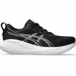 ASICS · GEL-CUMULUS 27