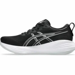 ASICS · GEL-CUMULUS 27