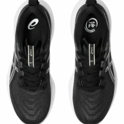 ASICS · GEL-CUMULUS 27