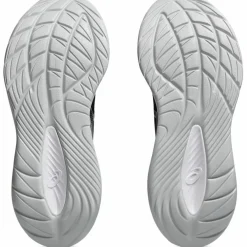 ASICS · GEL-CUMULUS 27