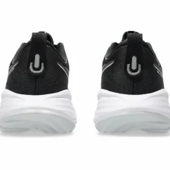 ASICS · GEL-CUMULUS 27