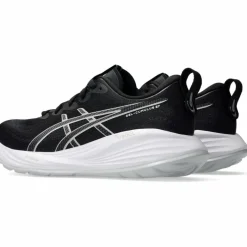 ASICS · GEL-CUMULUS 27