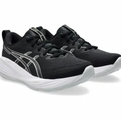 ASICS · GEL-CUMULUS 27