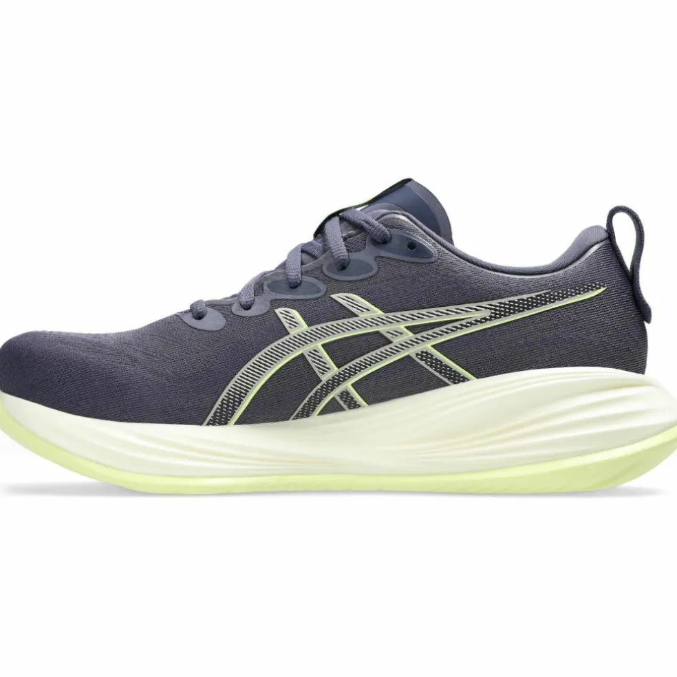 ASICS · GEL-CUMULUS 27