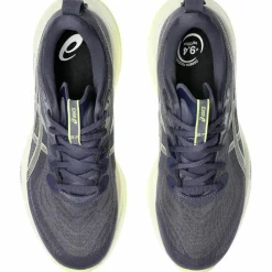 ASICS · GEL-CUMULUS 27