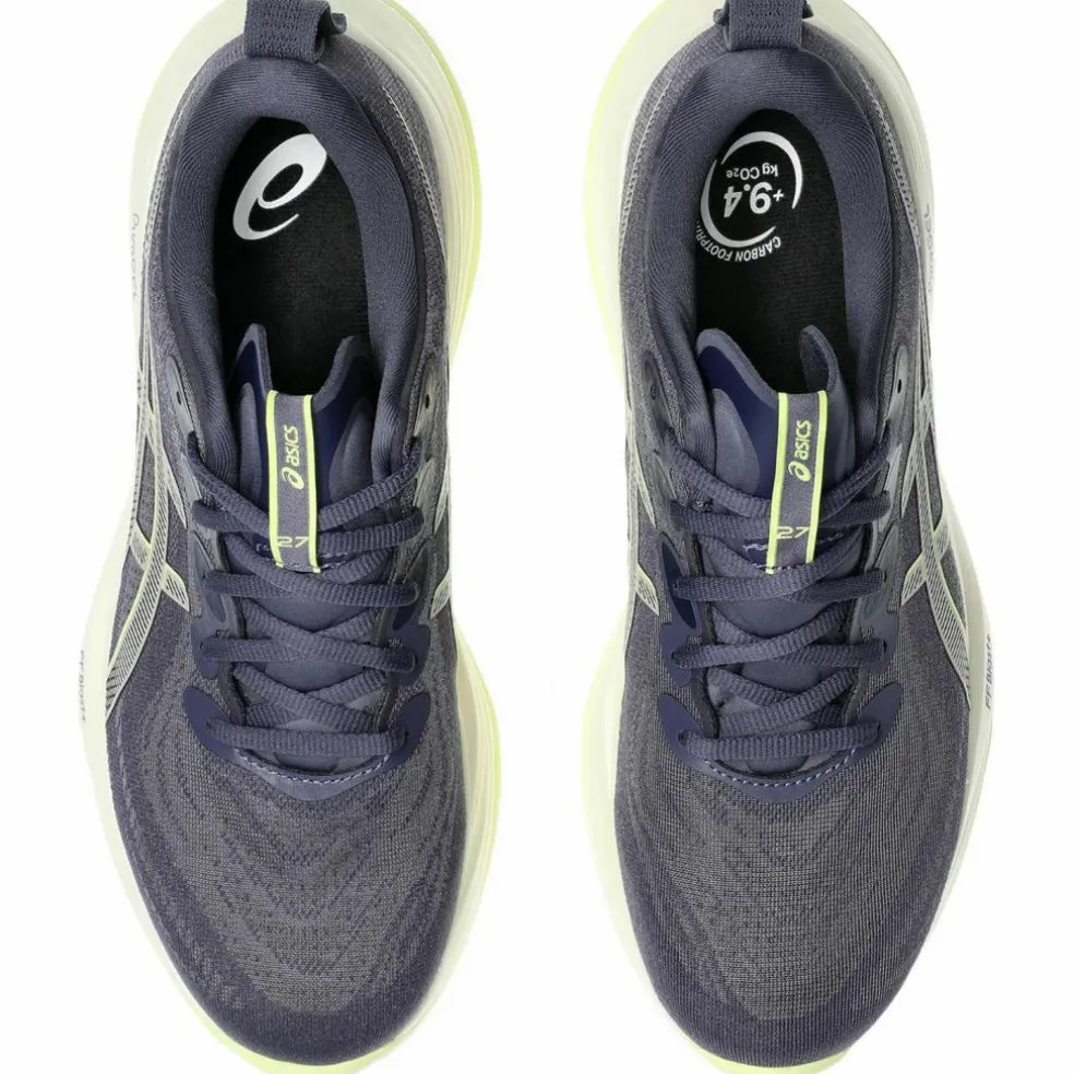 ASICS · GEL-CUMULUS 27