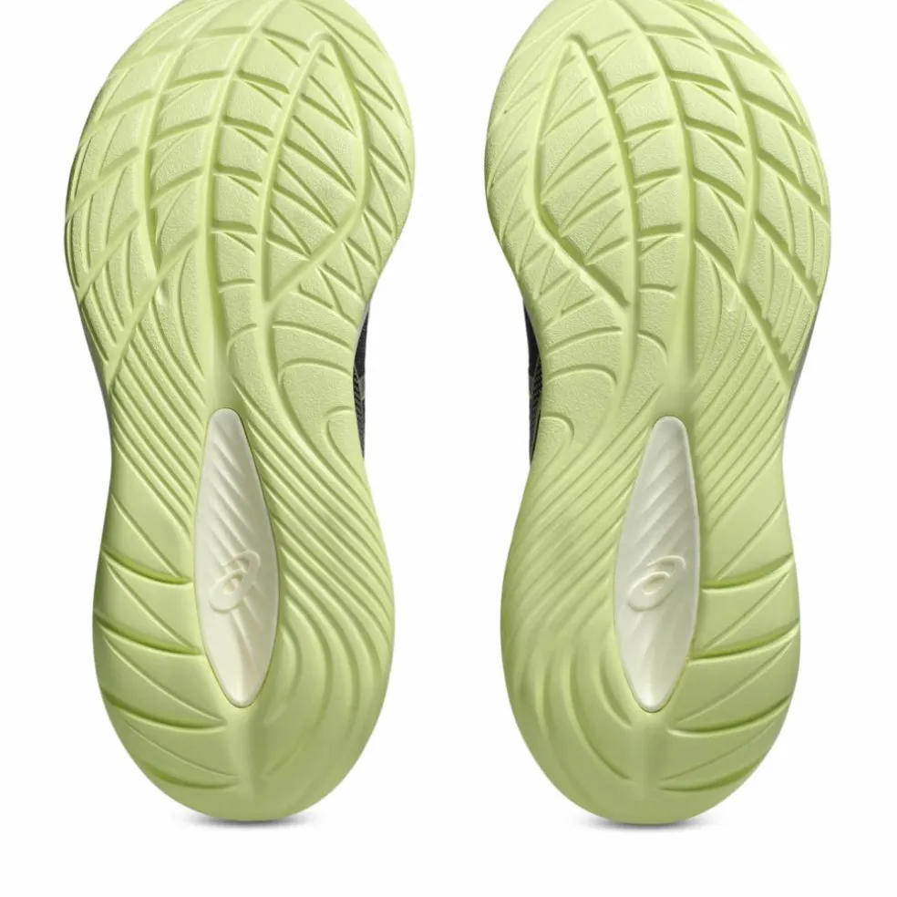 ASICS · GEL-CUMULUS 27