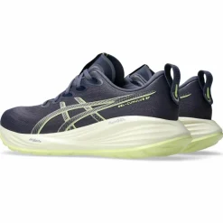 ASICS · GEL-CUMULUS 27