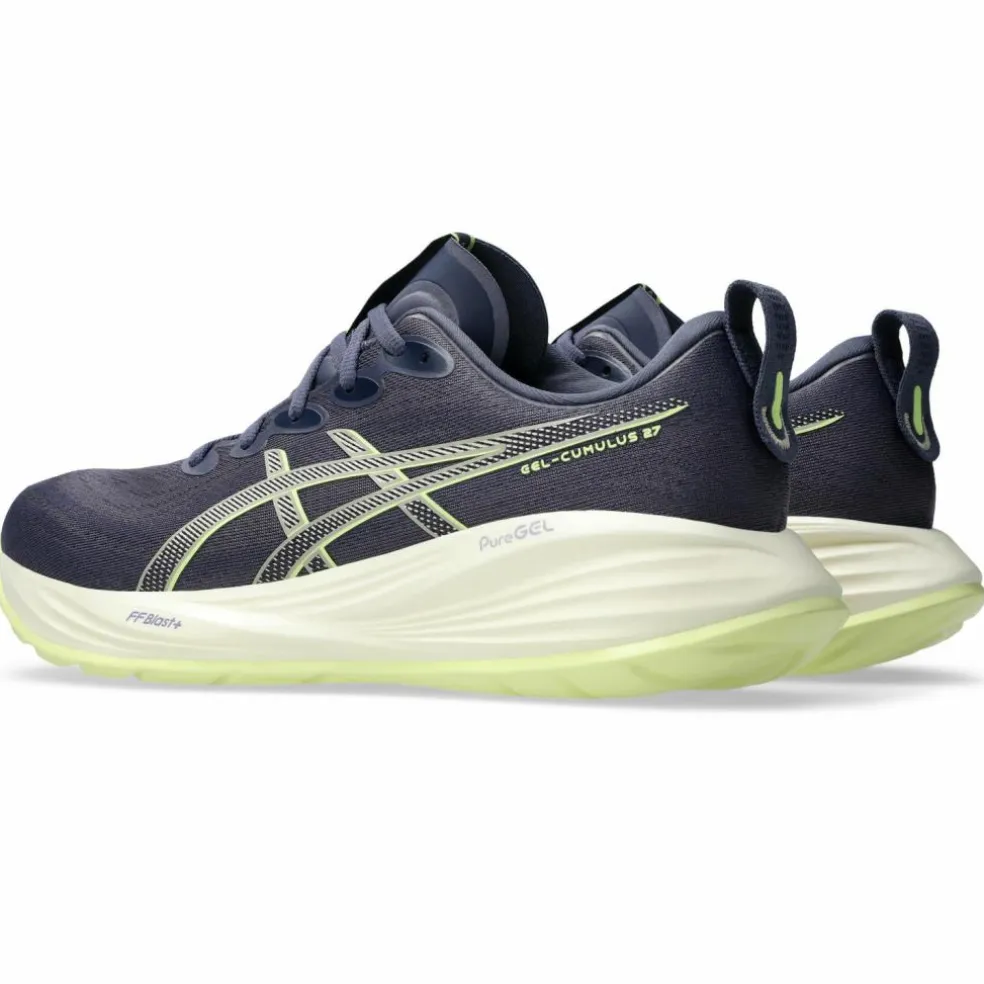 ASICS · GEL-CUMULUS 27