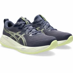 ASICS · GEL-CUMULUS 27