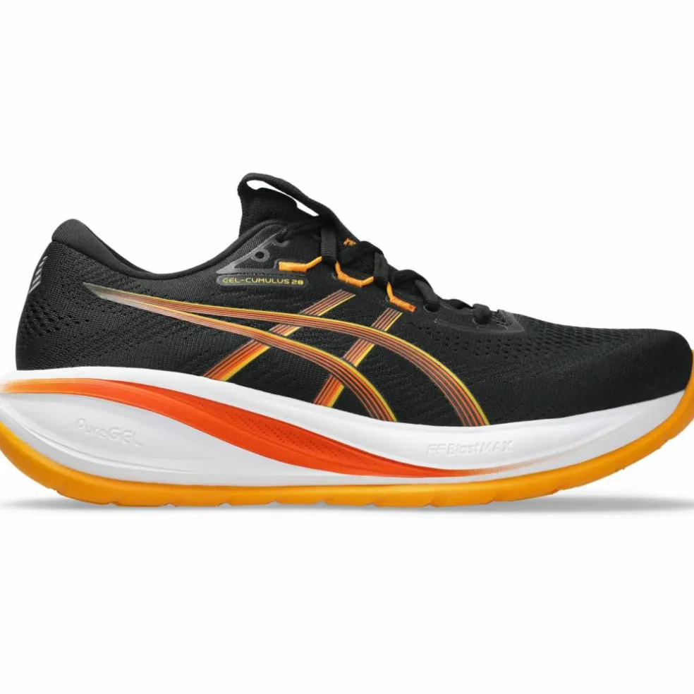 ASICS · GEL-CUMULUS 28