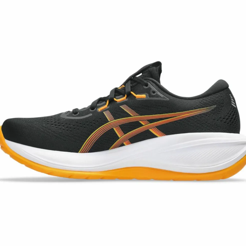 ASICS · GEL-CUMULUS 28