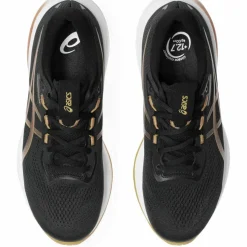 ASICS · GEL-CUMULUS 28