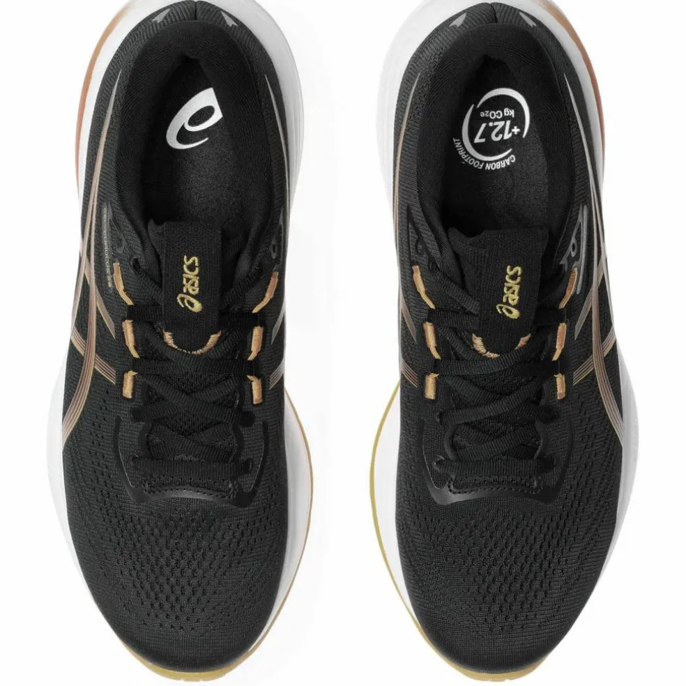 ASICS · GEL-CUMULUS 28